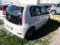 Volkswagen up! up! 3p 1.0 Take up! 60cv Bianco - thumbnail 4