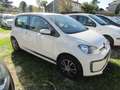 Volkswagen up! up! 3p 1.0 Take up! 60cv Bianco - thumbnail 1