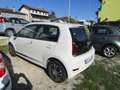 Volkswagen up! up! 3p 1.0 Take up! 60cv Bianco - thumbnail 3