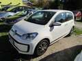 Volkswagen up! up! 3p 1.0 Take up! 60cv Bianco - thumbnail 2