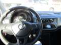 Volkswagen up! up! 3p 1.0 Take up! 60cv Bianco - thumbnail 5