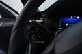 Opel Corsa 1.2T XHL S/S GS 100 Argent - thumbnail 23