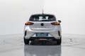 Opel Corsa 1.2T XHL S/S GS 100 Argent - thumbnail 4