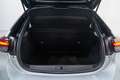 Opel Corsa 1.2T XHL S/S GS 100 Argent - thumbnail 17
