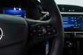Opel Corsa 1.2T XHL S/S GS 100 Argent - thumbnail 20