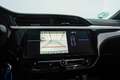 Opel Corsa 1.2T XHL S/S GS 100 Argent - thumbnail 29