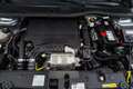 Opel Corsa 1.2T XHL S/S GS 100 Argent - thumbnail 34