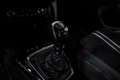 Opel Corsa 1.2T XHL S/S GS 100 Argent - thumbnail 25