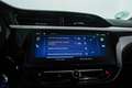 Opel Corsa 1.2T XHL S/S GS 100 Argent - thumbnail 26