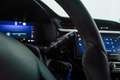 Opel Corsa 1.2T XHL S/S GS 100 Argent - thumbnail 21
