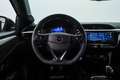 Opel Corsa 1.2T XHL S/S GS 100 Argent - thumbnail 19