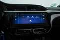 Opel Corsa 1.2T XHL S/S GS 100 Argent - thumbnail 28