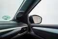 Opel Corsa 1.2T XHL S/S GS 100 Argent - thumbnail 30