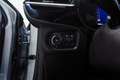 Opel Corsa 1.2T XHL S/S GS 100 Argent - thumbnail 24