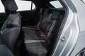 Opel Corsa 1.2T XHL S/S GS 100 Argent - thumbnail 33
