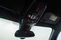 Opel Corsa 1.2T XHL S/S GS 100 Argent - thumbnail 31