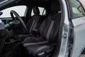 Opel Corsa 1.2T XHL S/S GS 100 Argent - thumbnail 13
