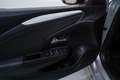 Opel Corsa 1.2T XHL S/S GS 100 Argent - thumbnail 18