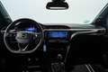 Opel Corsa 1.2T XHL S/S GS 100 Argent - thumbnail 12