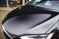 Tesla Model X 100D | ENHANCED AUTOPILOT | TREKHAAK | Zwart - thumbnail 15