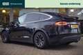 Tesla Model X 100D | ENHANCED AUTOPILOT | TREKHAAK | Zwart - thumbnail 37