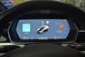 Tesla Model X 100D | ENHANCED AUTOPILOT | TREKHAAK | Zwart - thumbnail 9