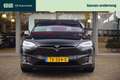 Tesla Model X 100D | ENHANCED AUTOPILOT | TREKHAAK | Zwart - thumbnail 21