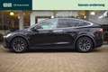 Tesla Model X 100D | ENHANCED AUTOPILOT | TREKHAAK | Zwart - thumbnail 6