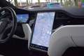 Tesla Model X 100D | ENHANCED AUTOPILOT | TREKHAAK | Zwart - thumbnail 12