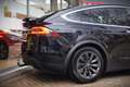Tesla Model X 100D | ENHANCED AUTOPILOT | TREKHAAK | Zwart - thumbnail 35