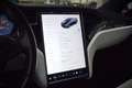 Tesla Model X 100D | ENHANCED AUTOPILOT | TREKHAAK | Zwart - thumbnail 32