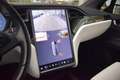 Tesla Model X 100D | ENHANCED AUTOPILOT | TREKHAAK | Zwart - thumbnail 31