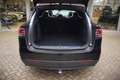 Tesla Model X 100D | ENHANCED AUTOPILOT | TREKHAAK | Zwart - thumbnail 23