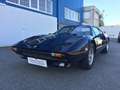 Ferrari 308 GTB Bleu - thumbnail 8