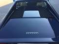 Ferrari 308 GTB Blue - thumbnail 7