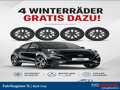 Ford Puma 1,0 EcoBoost Hybrid ST-Line *SONDERMODELL BLACK... Schwarz - thumbnail 1