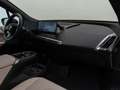 BMW iX xD40 Laser 360°DAB H K SoftCl ACC AHK Sport Schwarz - thumbnail 23
