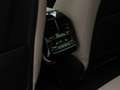 BMW iX xD40 Laser 360°DAB H K SoftCl ACC AHK Sport Schwarz - thumbnail 29