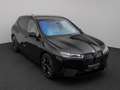 BMW iX xD40 Laser 360°DAB H K SoftCl ACC AHK Sport Schwarz - thumbnail 3