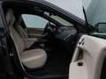 BMW iX xD40 Laser 360°DAB H K SoftCl ACC AHK Sport Schwarz - thumbnail 24
