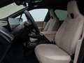BMW iX xD40 Laser 360°DAB H K SoftCl ACC AHK Sport Schwarz - thumbnail 34
