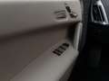 BMW iX xD40 Laser 360°DAB H K SoftCl ACC AHK Sport Schwarz - thumbnail 33