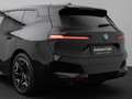 BMW iX xD40 Laser 360°DAB H K SoftCl ACC AHK Sport Schwarz - thumbnail 15