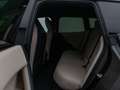 BMW iX xD40 Laser 360°DAB H K SoftCl ACC AHK Sport Schwarz - thumbnail 25
