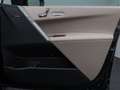BMW iX xD40 Laser 360°DAB H K SoftCl ACC AHK Sport Schwarz - thumbnail 30