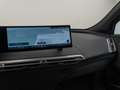 BMW iX xD40 Laser 360°DAB H K SoftCl ACC AHK Sport Schwarz - thumbnail 21