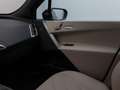 BMW iX xD40 Laser 360°DAB H K SoftCl ACC AHK Sport Schwarz - thumbnail 32