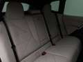 BMW iX xD40 Laser 360°DAB H K SoftCl ACC AHK Sport Schwarz - thumbnail 28