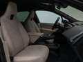 BMW iX xD40 Laser 360°DAB H K SoftCl ACC AHK Sport Schwarz - thumbnail 35