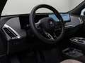 BMW iX xD40 Laser 360°DAB H K SoftCl ACC AHK Sport Schwarz - thumbnail 20